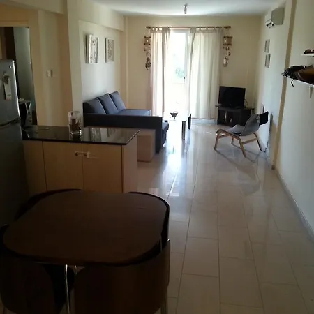Apartman Electra Court D3 *